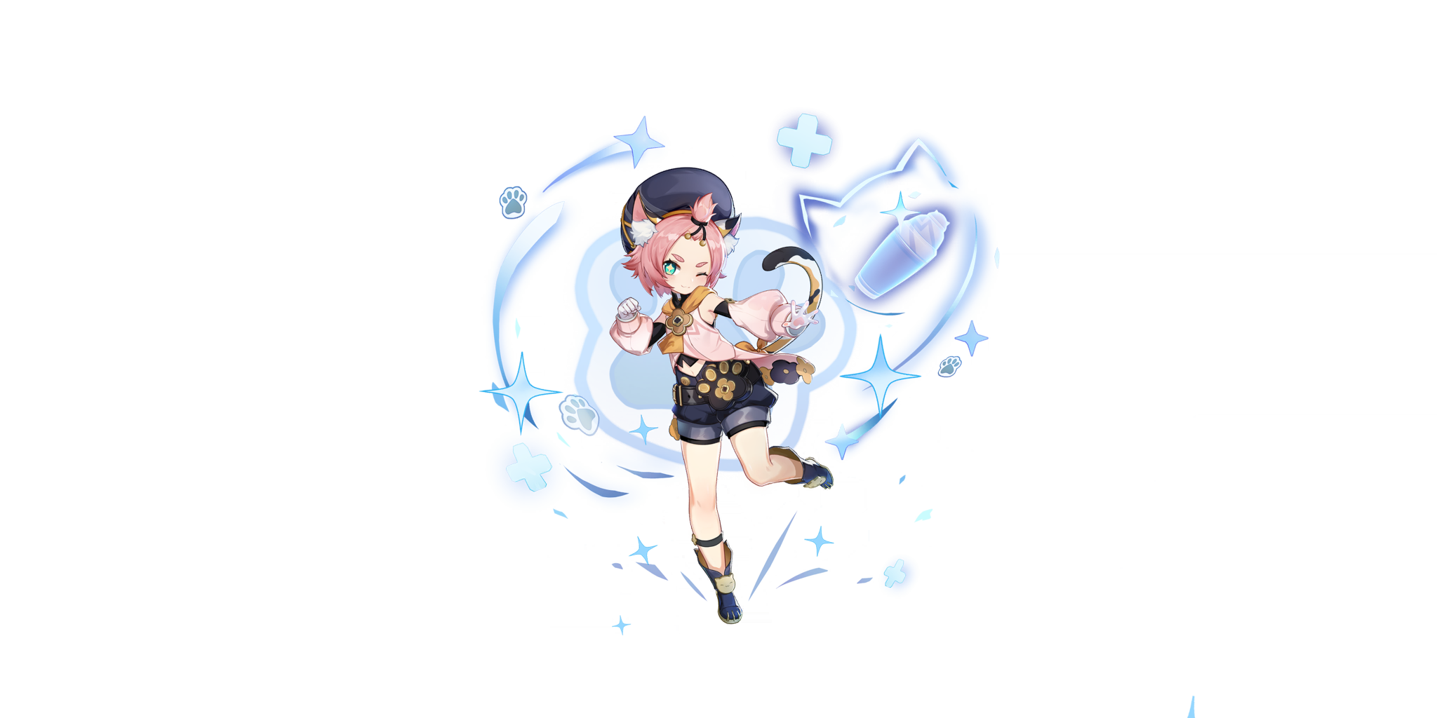 Diona