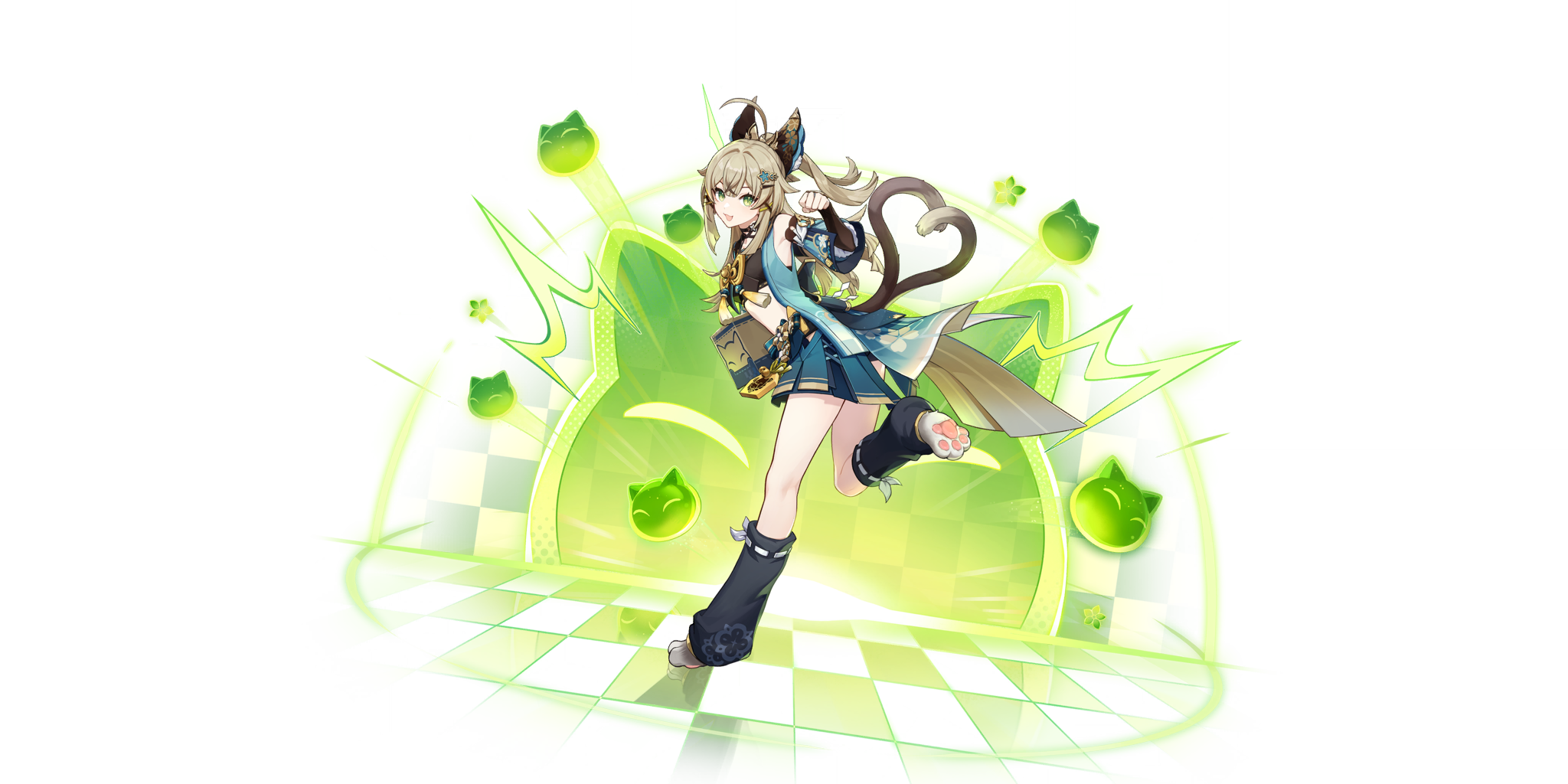 Kirara