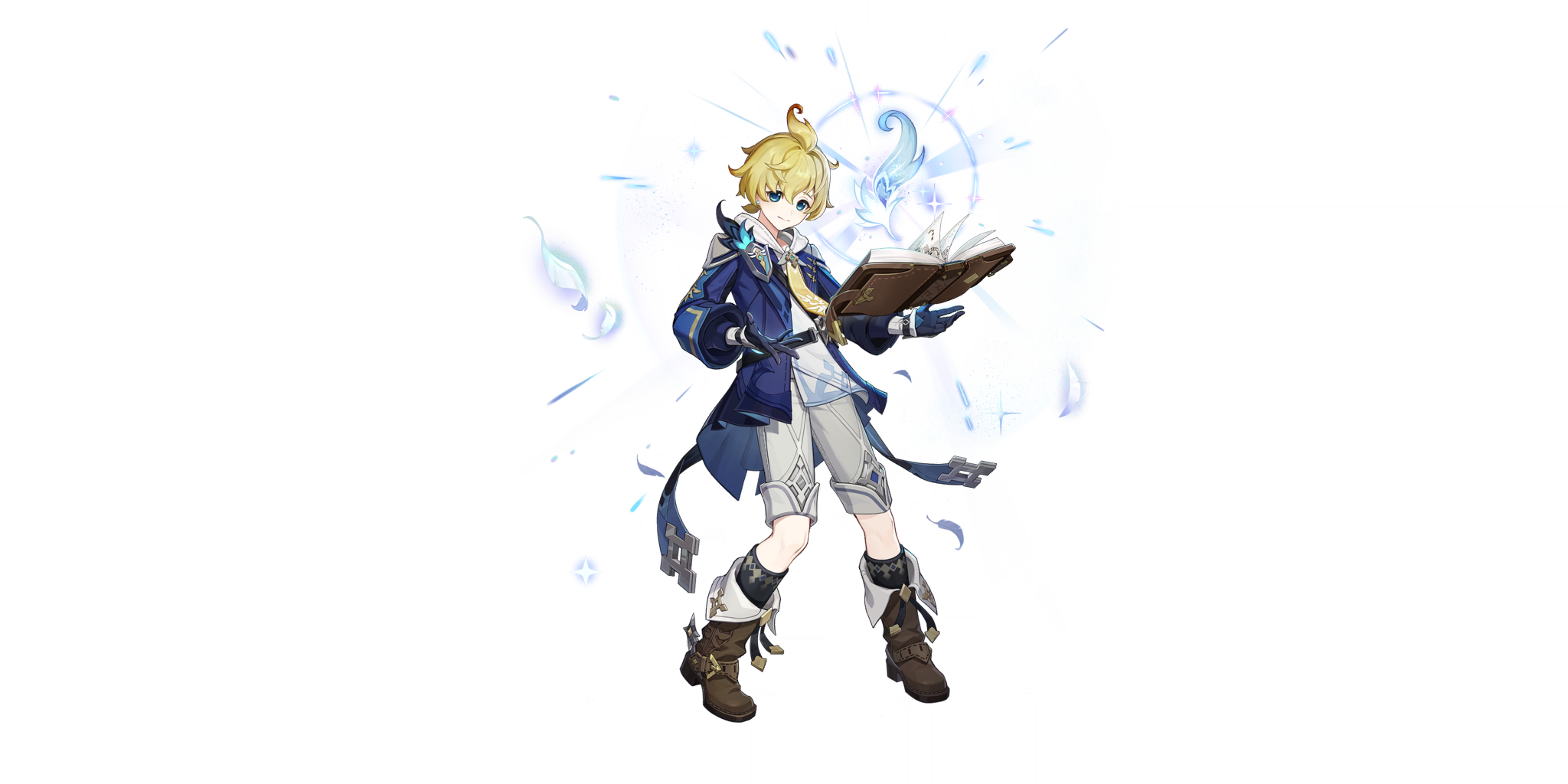 Mika